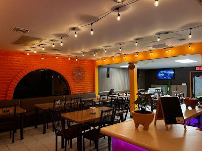 Sedona Restaurant