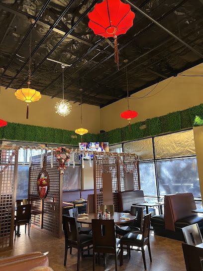 Dao Kitchen