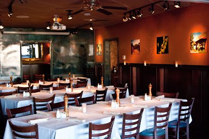 Phoenix City Grille