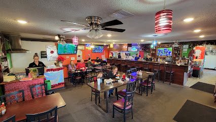 El Charro | Mexican Restaurant