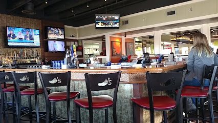 Chili's Grill & Bar