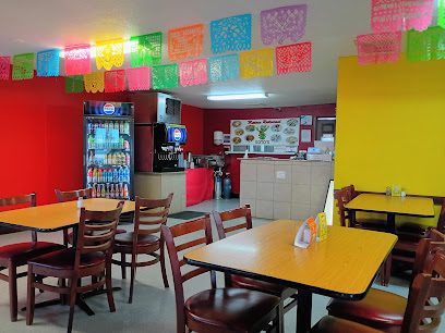 Soto�s Mexican Restaurant