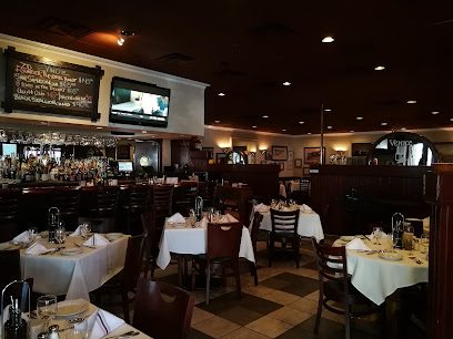 L'amore Italian Restaurant