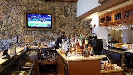 Olive Garden Italian Restaurant