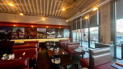 Himalayan Spice Indian Cuisine - Denver