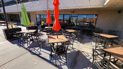 Don Juan�s Mexican Grill