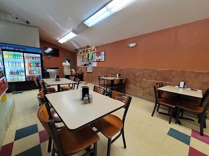 El Ranchito Inc