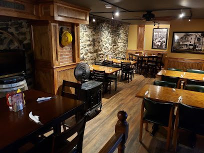 Mill Town Grill