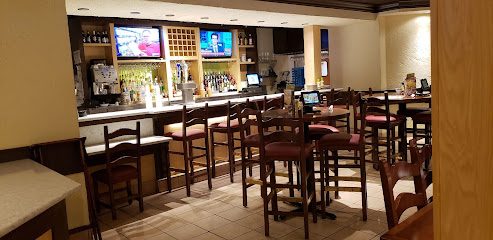 Olive Garden Italian Restaurant