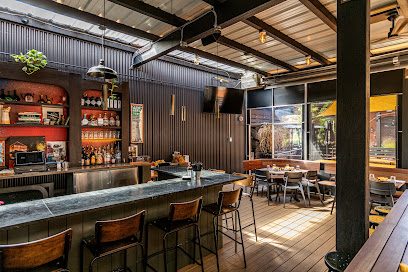 Milestone Restaurant - Food, Drink, Music - Mystic