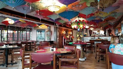 Serendipity Restaurant | Italian