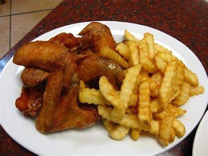 BEST KREYOL KITCHEN LLC