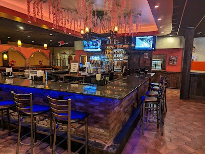 Fiesta Maya | Mexican Grill