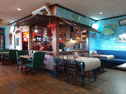 Crabby Dick's Restaurant