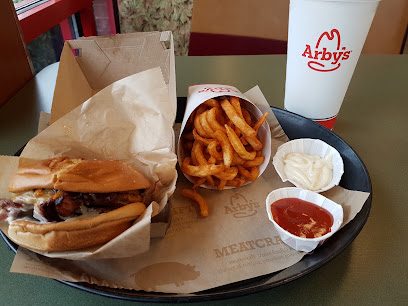 Arby's
