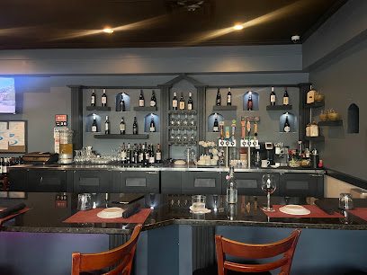 Roma Italiano Ristorante