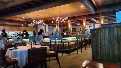 Stoney River Steakhouse and Grill