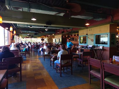 The Local