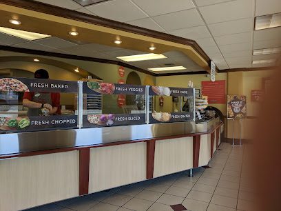Papa Murphy's | Take 'N' Bake Pizza