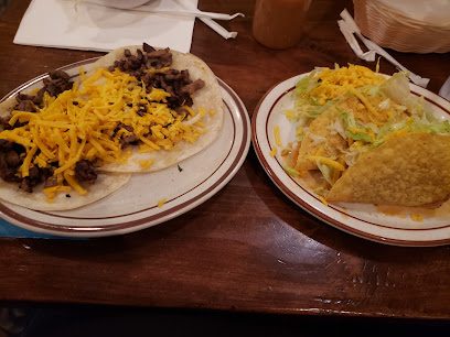 El Toro Mexican Restaurant