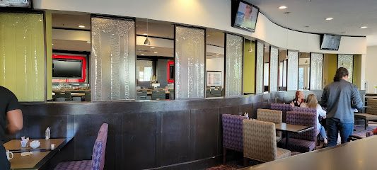 Juno Restaurant