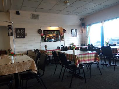 Nim's House of Thai Food