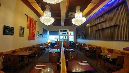 Irashai Japanese Restaurant