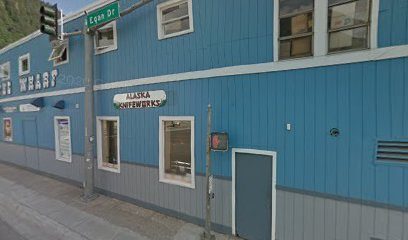 Arctic Circle Enterprises