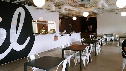 El Greengos Restaurant | Mexican
