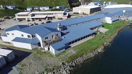 Harbor View Inn