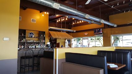 Acapulco Restaurant