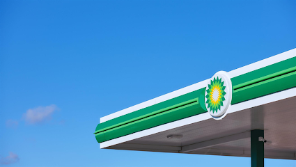 bp