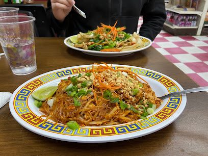 Hot-n-Spicy