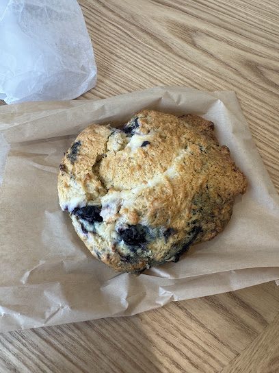 Great Harvest Bread Co.