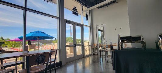 1212 Sports Pub & Grill