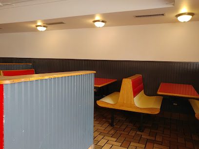 Niko's Gyros