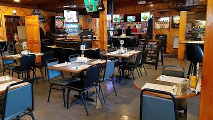 Trail Side Sports Bar & Grill
