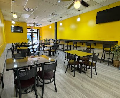 Karubees Jamaican Restaurant, Inc