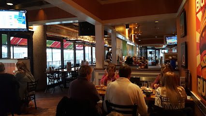 Chili's Grill & Bar