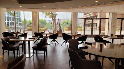 L'Enfant Bar & Grill