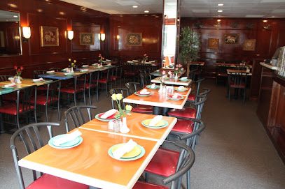 Talay Thai Restaurant