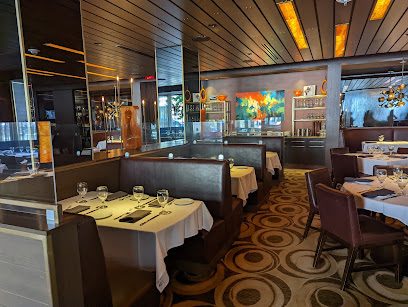 Ocean Prime