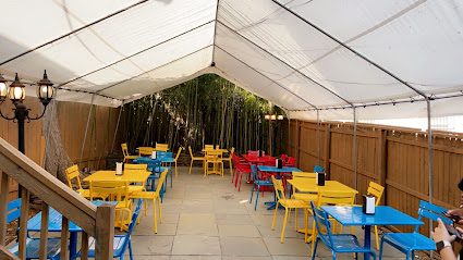 Herbivore Indian Cuisine (Vegetarian & Non-Vegetarian)