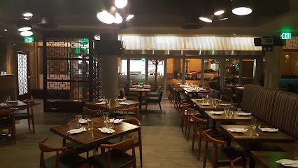 Umaya Izakaya