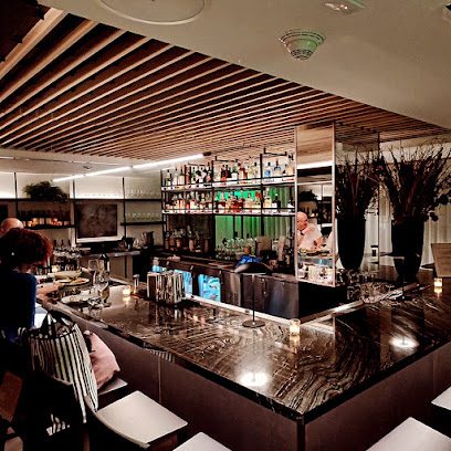 Ten Ten West End