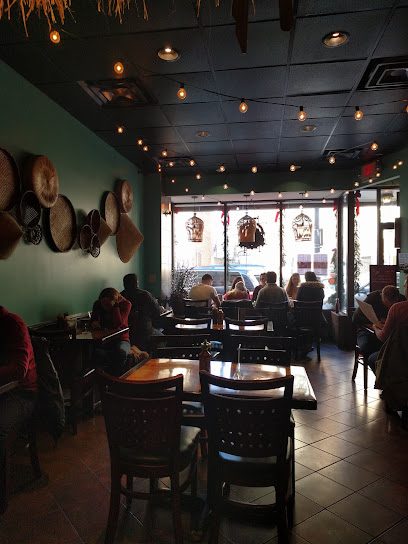 Pho 14