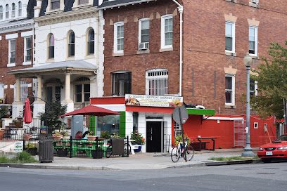 Mi Casita Bakery and Deli