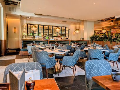 Ted's Bulletin - Noma