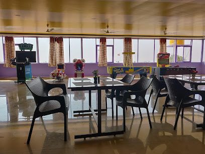 Chennai Aroma Coffee