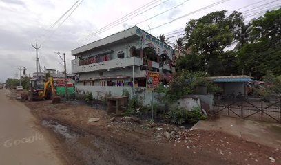 Machilipatam